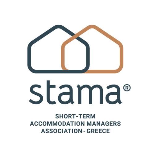 Tip - Top Suites Athena Bagian luar foto