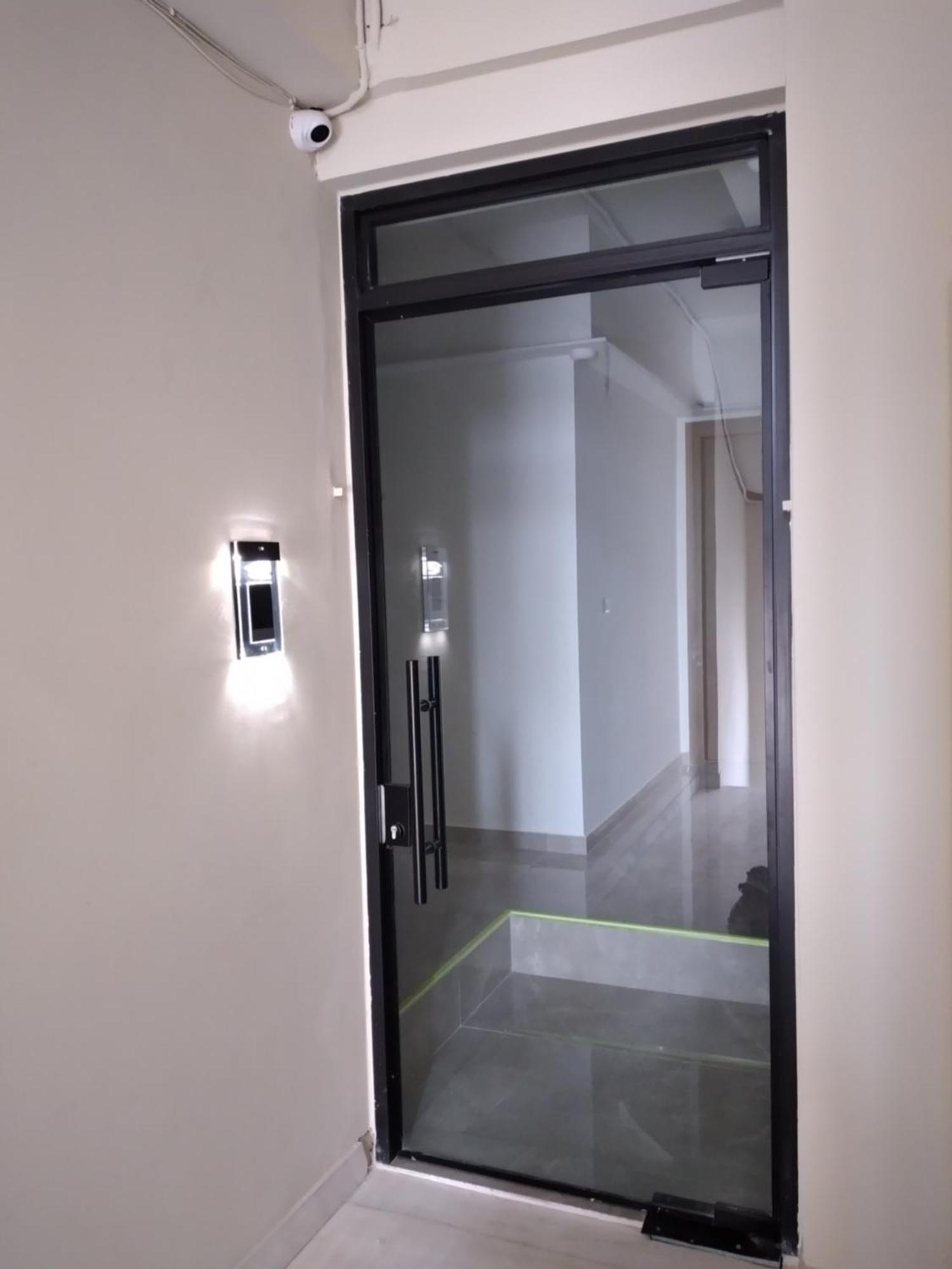Tip - Top Suites Athena Bagian luar foto